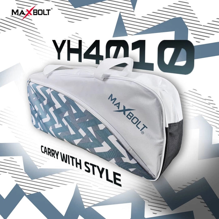 Maxbolt_Thermal_Badminton_Kitbag_White_Creative_InstaSport
