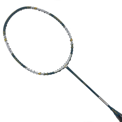 Maxbolt_Thunder_Bolt_Badmiton_Racket_Head_InstaSport