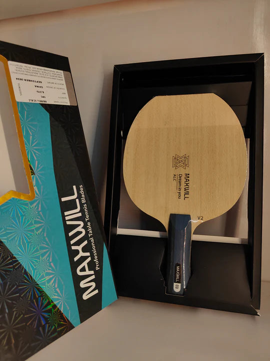 Maxwill_V2_ALC_Table_Tennis_Blade_Main_InstaSport