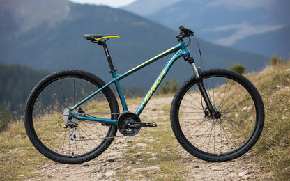 Merida_Big_Nine_20_Blue_Teal_Lime_Bicycle_Main_InstaSport
