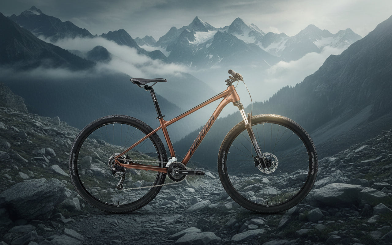 Merida_Big_Nine_60_Matt_Bronze_Black_Main_InstaSport