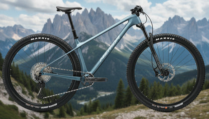 Merida_Big_Nine_TR_5000_Blue_Steel_Bicycle_Main_InstaSport