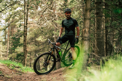 Merida_Big_Seven_Bicycle_Creative2_InstaSport