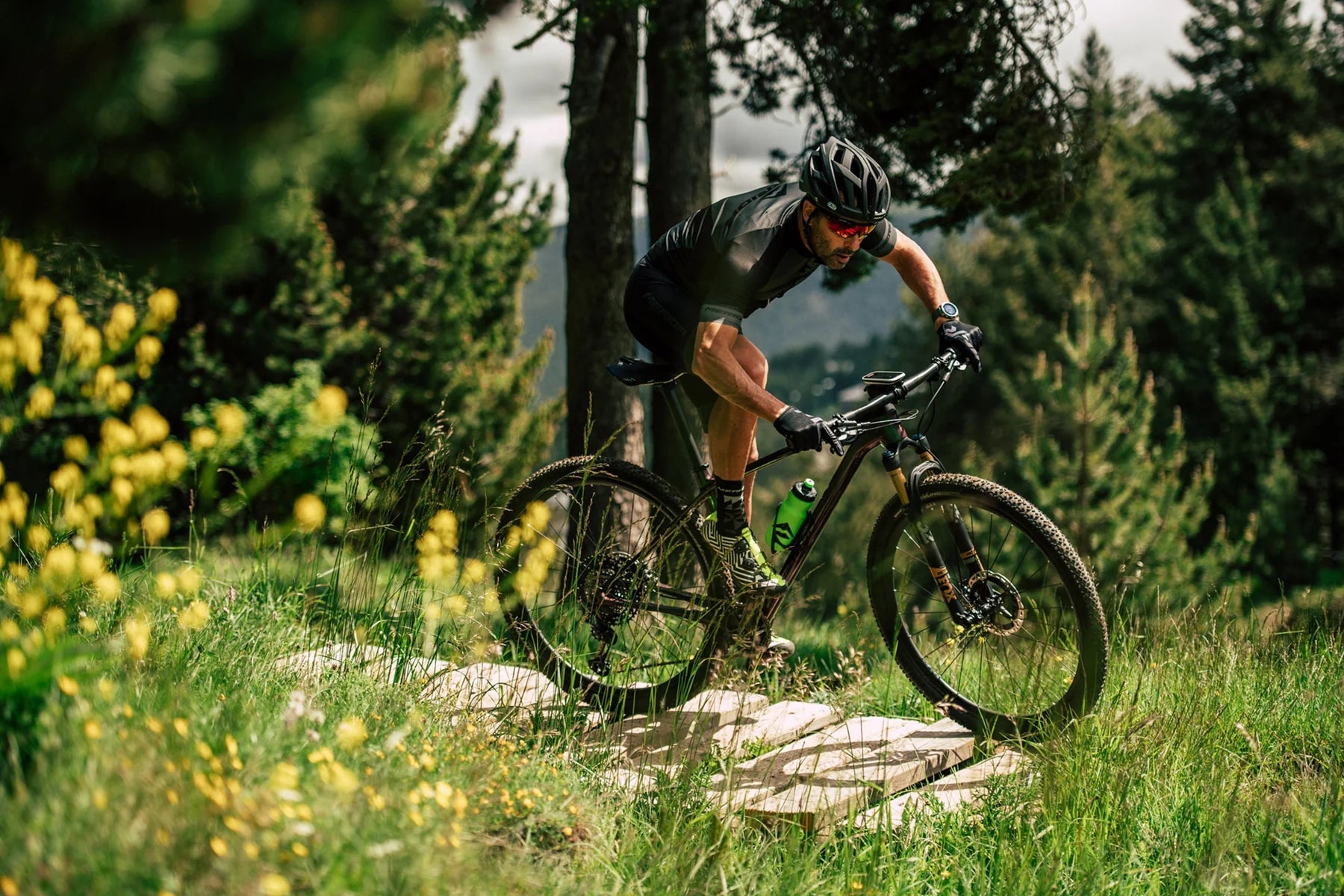 Merida_Big_Seven_Bicycle_Creative_Last_InstaSport