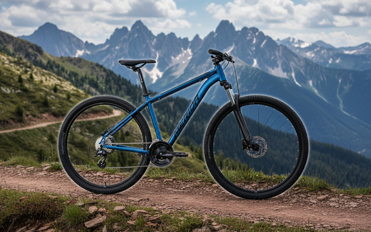 Merida_Big_Seven_Blue_Black_Bicycle_Main_InstaSport