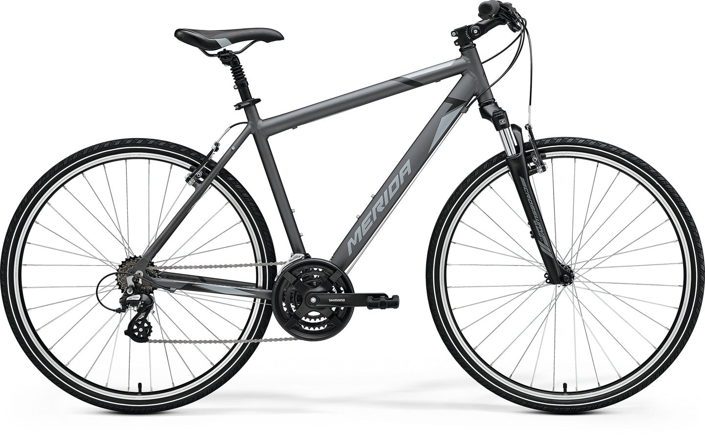 Merida_Crossway_10V_Silver_Dark_Gray_Main_InstaSport