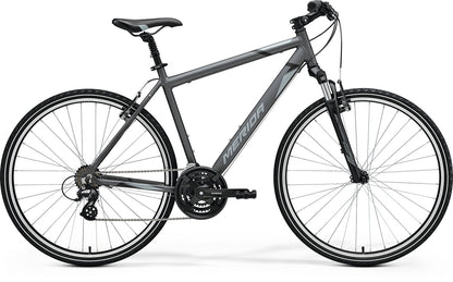 Merida_Crossway_10V_Silver_Dark_Gray_Main_InstaSport