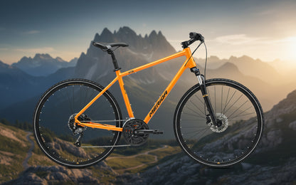 Merida_Crossway_40_2022_Orange_Bicycle_Main_InstaSport