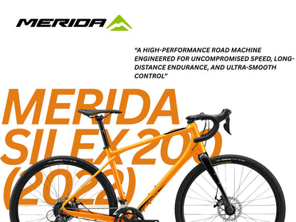 Merida_Gravel_Bikes_Silex_200_Orange_Black_Bicycle_Creative_InstaSport