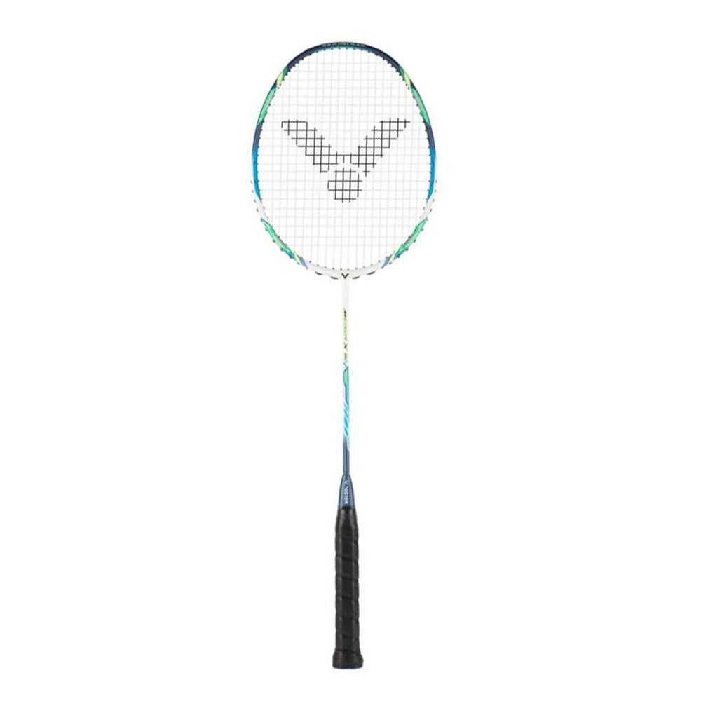 Victor MeteorX 80 B Badminton Racket - InstaSport