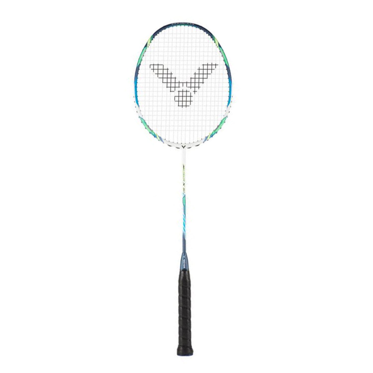 Victor MeteorX 80 B Badminton Racket - InstaSport