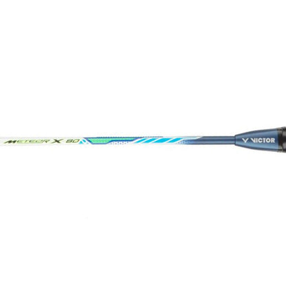 Victor MeteorX 80 B Badminton Racket - InstaSport