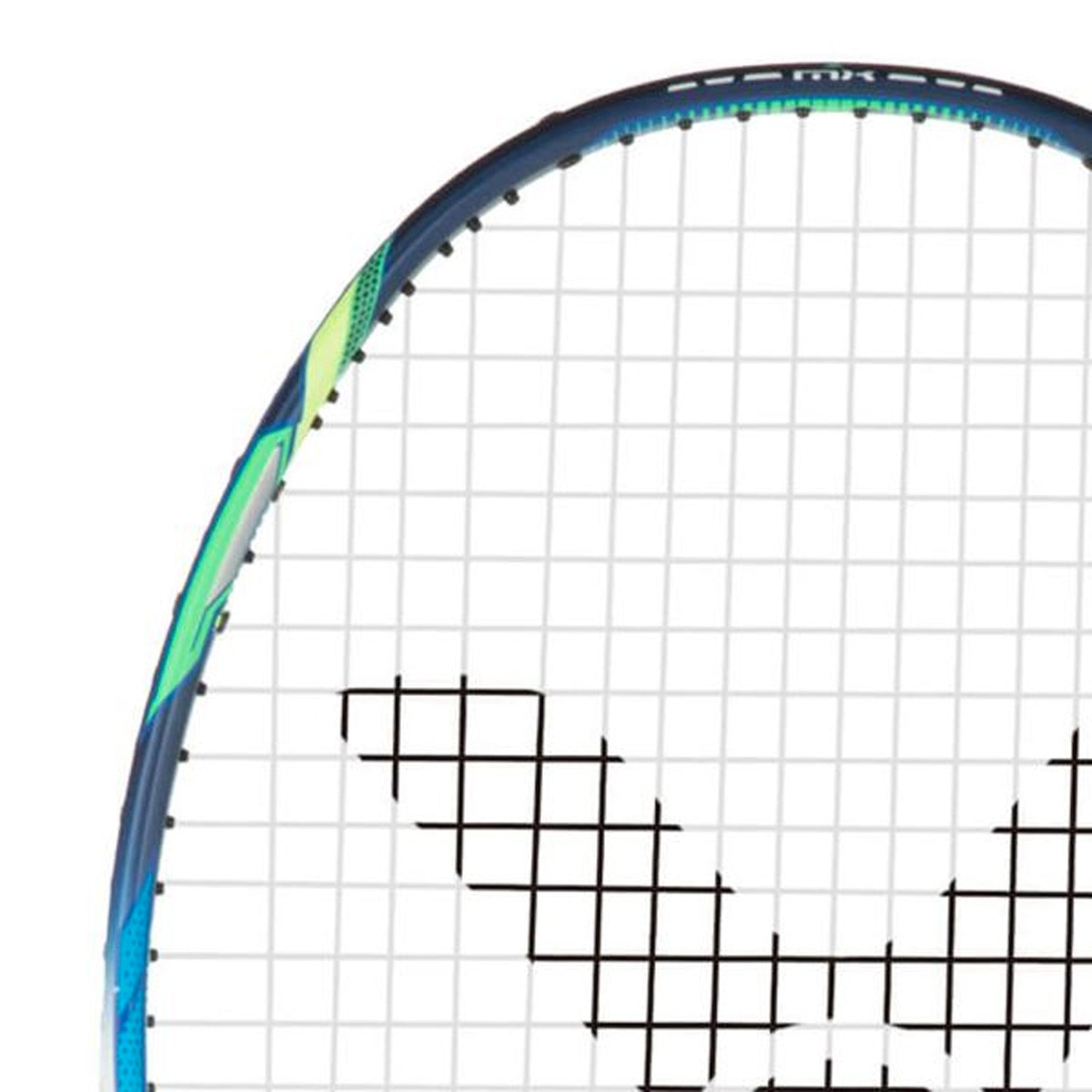 Victor MeteorX 80 B Badminton Racket - InstaSport