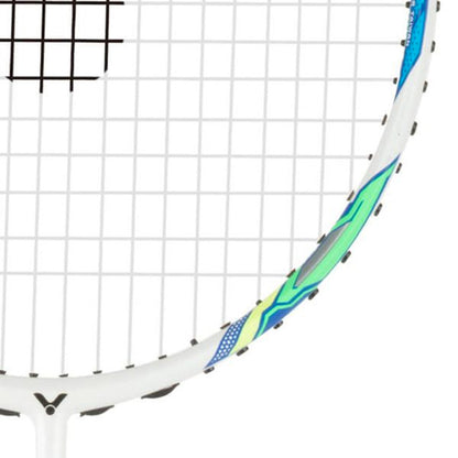 Victor MeteorX 80 B Badminton Racket - InstaSport