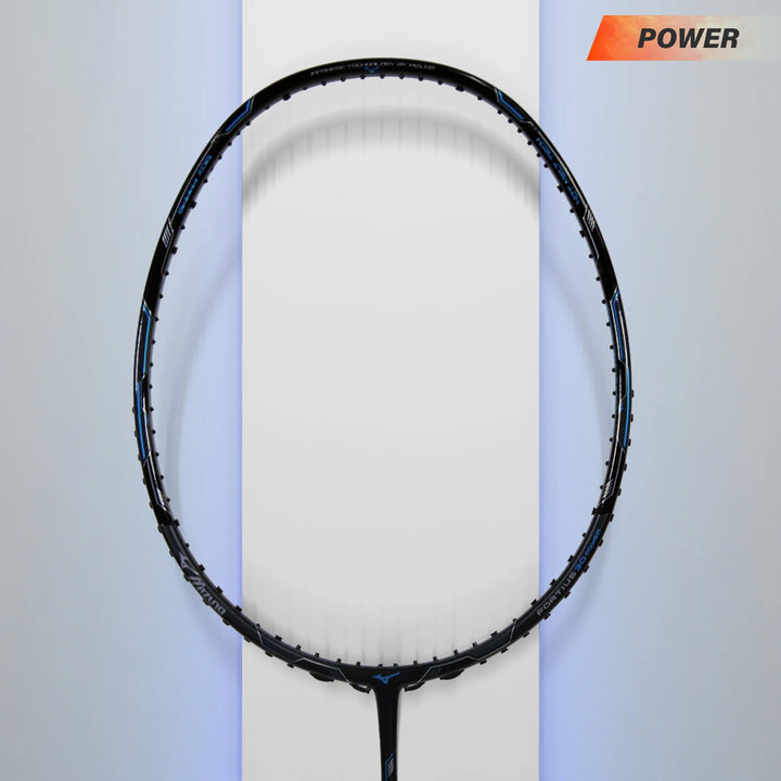 Mizuno Fortius 30 Power Badminton Racket