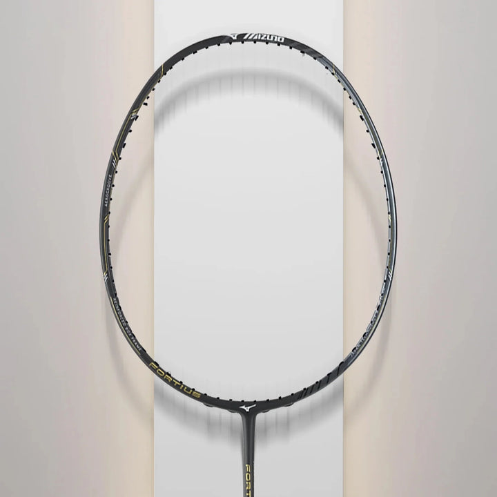 Mizuno Fortius 50 Spirit Badminton Racket