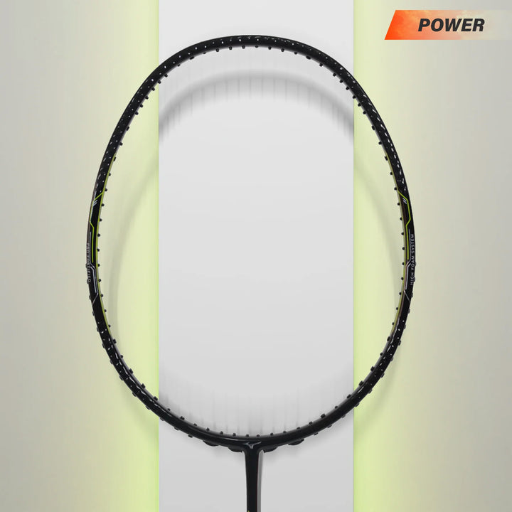 Mizuno Fortius 70 Badminton Racket