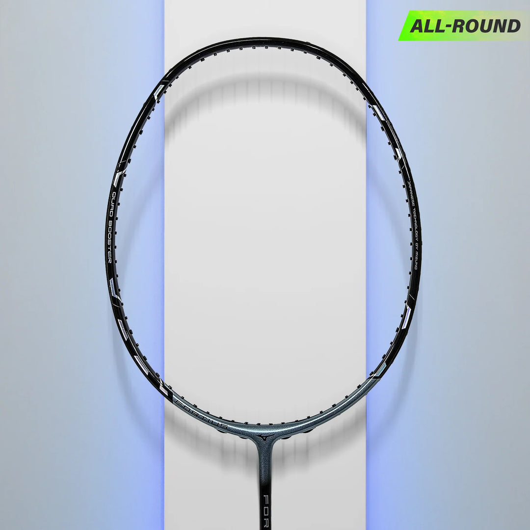 Mizuno Fortius Comp Badminton Racket
