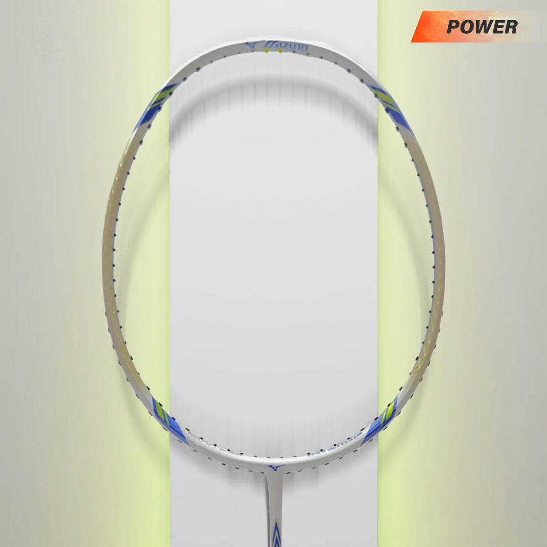 Mizuno JPX 8.3 Badminton Racket