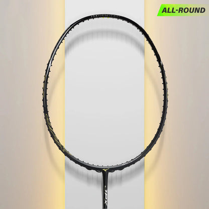 Mizuno JPX Reserve Edition Badminton Racket - InstaSport