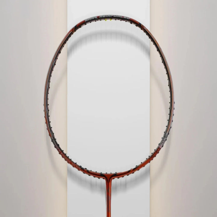 Mizuno Speed Flex 7.5 Badminton Racket