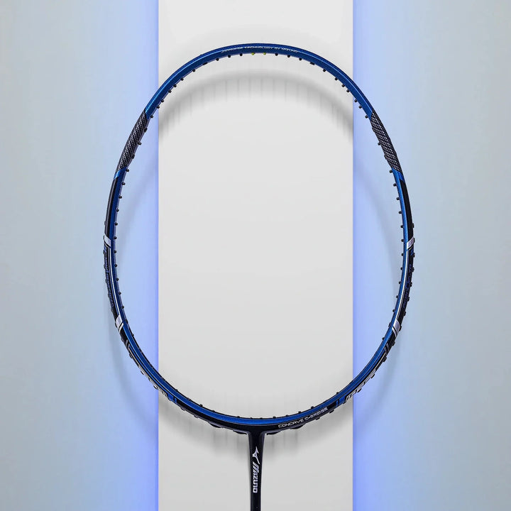 Mizuno Speedflex 7.7 Badminton Racket