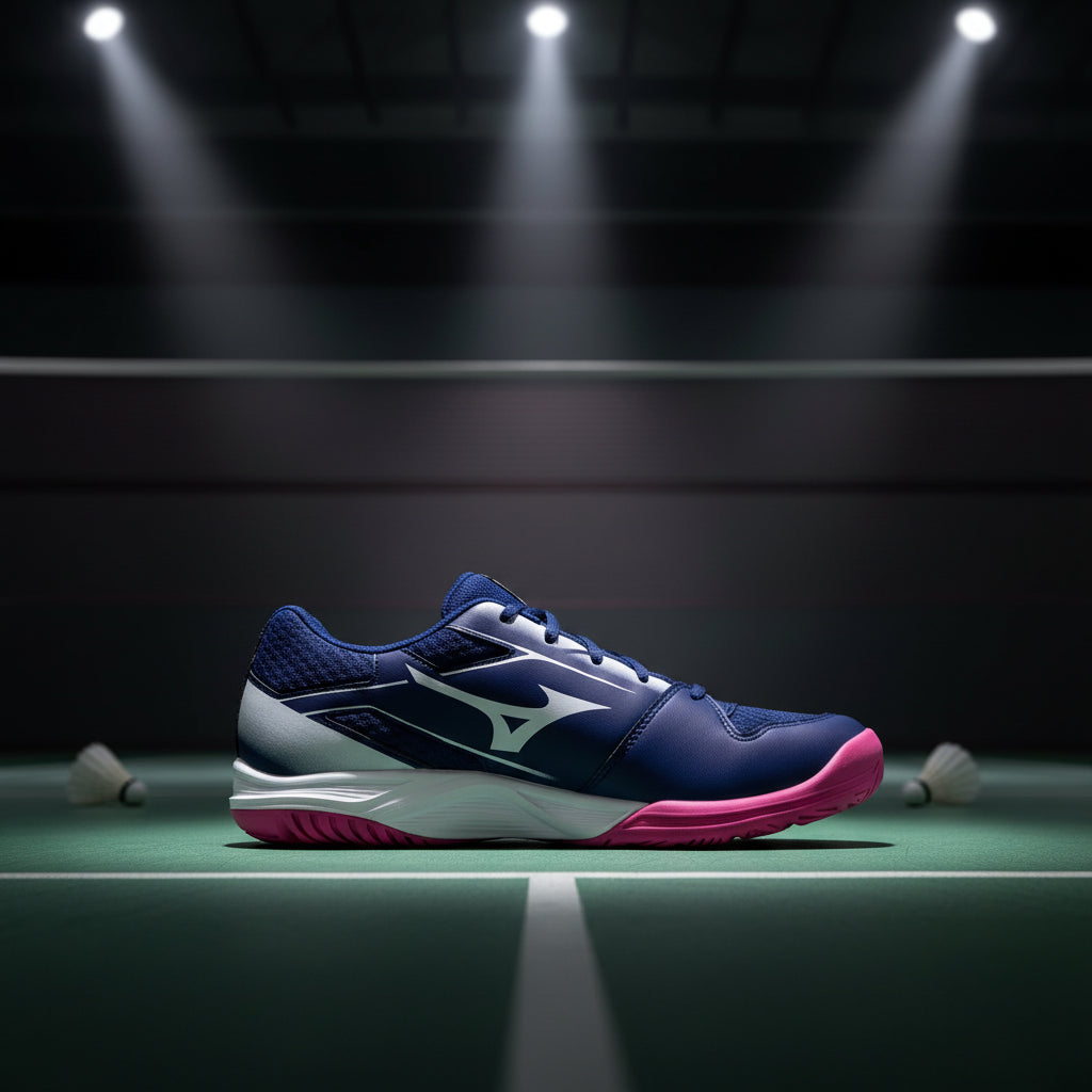 Mizuno_Sky_Blaster_Bell_Main_InstaSport