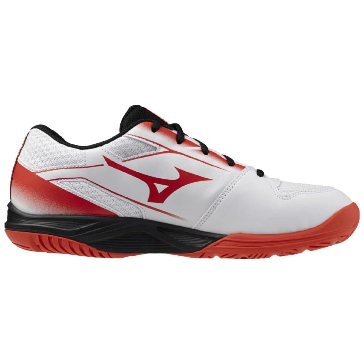 Mizuno_Sky_Blaster_Red_Main_InstaSport
