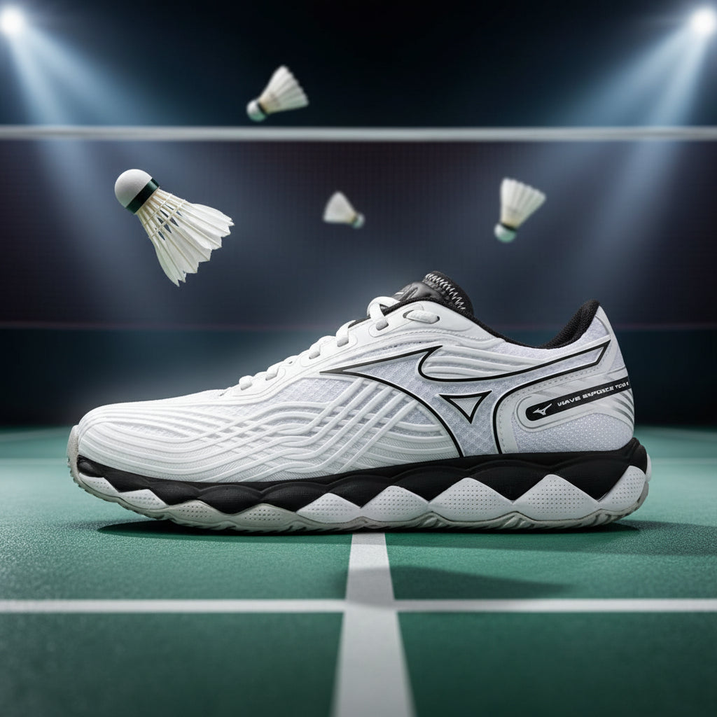Mizuno_Wave_Exceed_Tour_7_Tennis_Shoes_Left_InstaSport