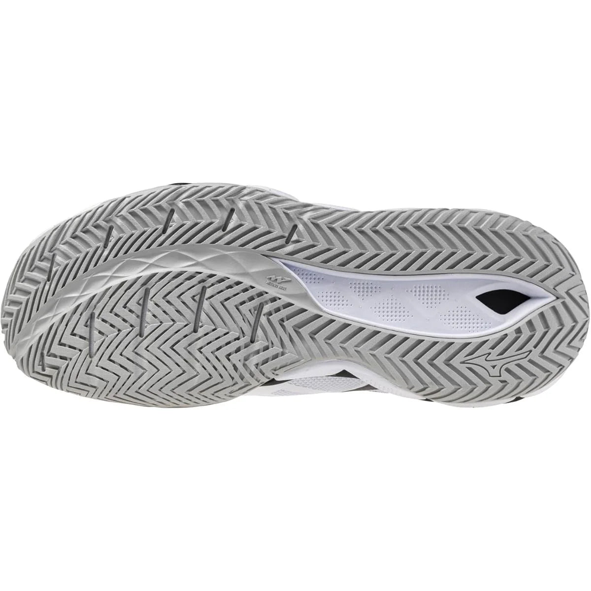 Mizuno_Wave_Exceed_Tour_7_Tennis_Shoes_Sole_InstaSport