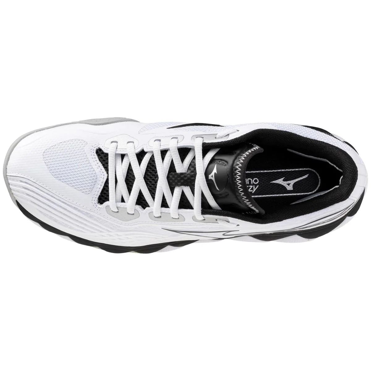 Mizuno_Wave_Exceed_Tour_7_Tennis_Shoes_Top_InstaSport