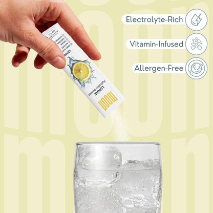 Moon_LunarHydration_Booster_Lemon_Spec_InstaSport