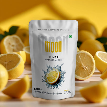 Moon_Lunar_HydrationBooster_Lemon_Spec_InstaSport