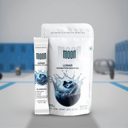 Moon_Lunar_Hydration_Booster_Blueberry_InstaSport