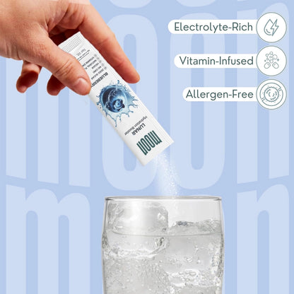 Moon_Lunar_Hydration_Booster_Blueberry_Spec_InstaSport