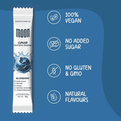 Moon_Lunar_Hydration_Booster_Blueberry_Specifications_InstaSport