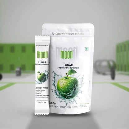 Moon_Lunar_Hydration_Booster_GreenApple_InstaSport