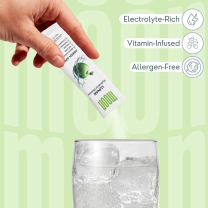 Moon_Lunar_Hydration_Booster_GreenApple_Spec_InstaSport
