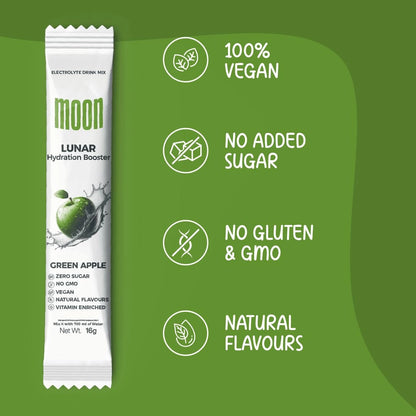 Moon_Lunar_Hydration_Booster_GreenApple_Specifications_InstaSport
