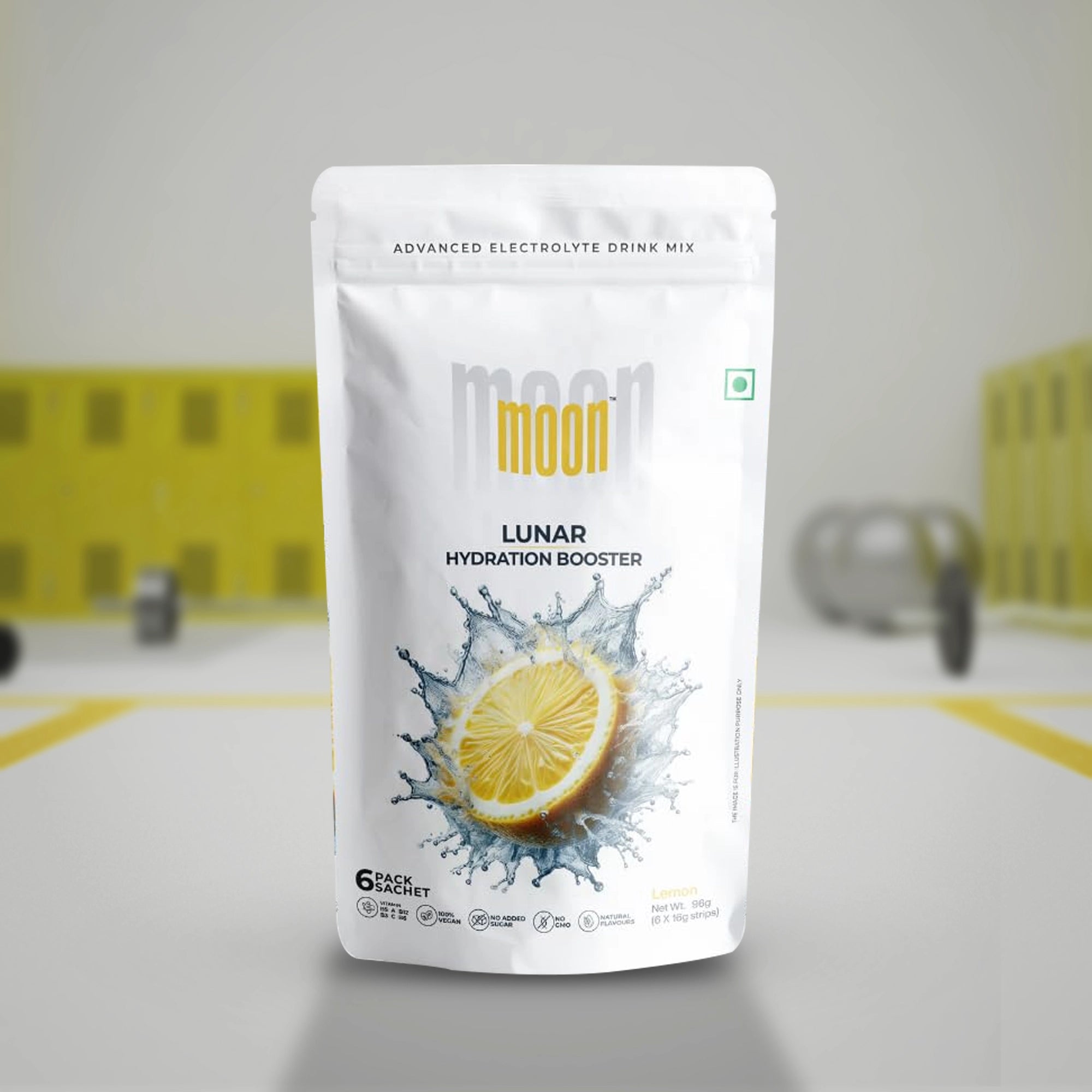 Moon_Lunar_Hydration_Booster_Lemon_InstaSport