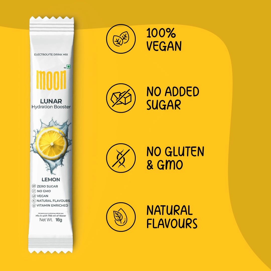 Moon_Lunar_Hydration_Booster_Lemon_Spec_InstaSport