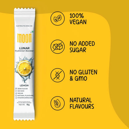 Moon_Lunar_Hydration_Booster_Lemon_Spec_InstaSport