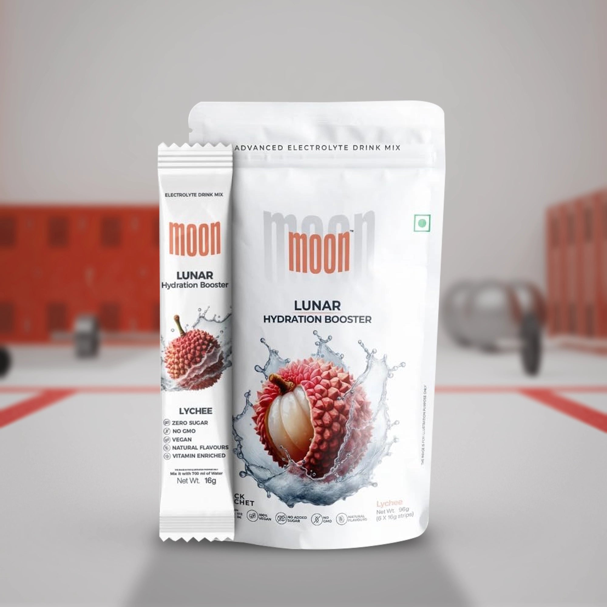 Moon_Lunar_Hydration_Booster_Lyches_InstaSport