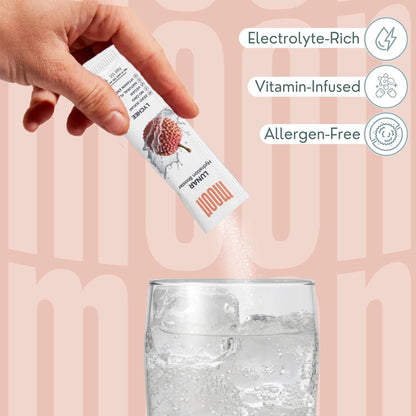 Moon_Lunar_Hydration_Booster_Lyches_Spec_InstaSport