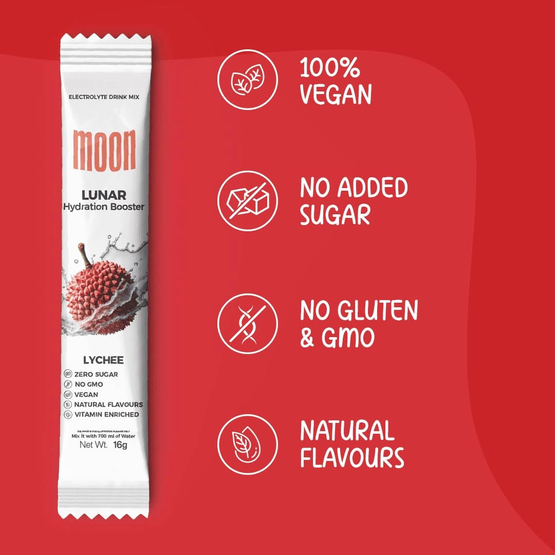 Moon_Lunar_Hydration_Booster_Lyches_Specifications_InstaSport