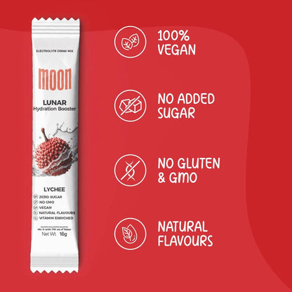 Moon_Lunar_Hydration_Booster_Lyches_Specifications_InstaSport
