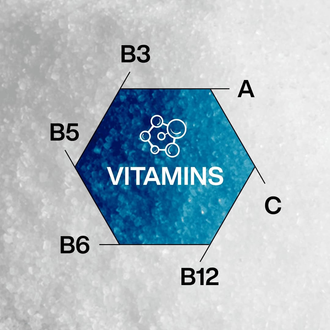 Moon_Lunar_Hydration_Booster_Spec_InstaSport