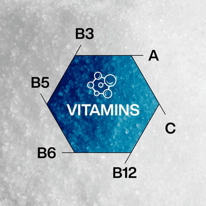 Moon_Lunar_Hydration_Booster_Spec_InstaSport