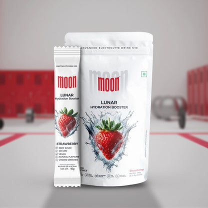Moon_Lunar_Hydration_Booster_Strawberry_InstaSport