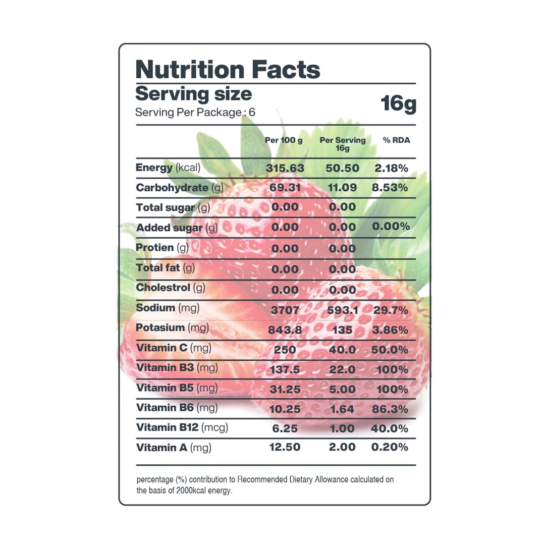 Moon_Lunar_Hydration_Booster_Strawberry_Serving_InstaSport